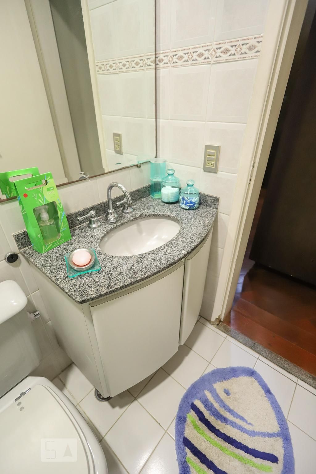 Cobertura, 3 quartos, 110 m² - Foto 12