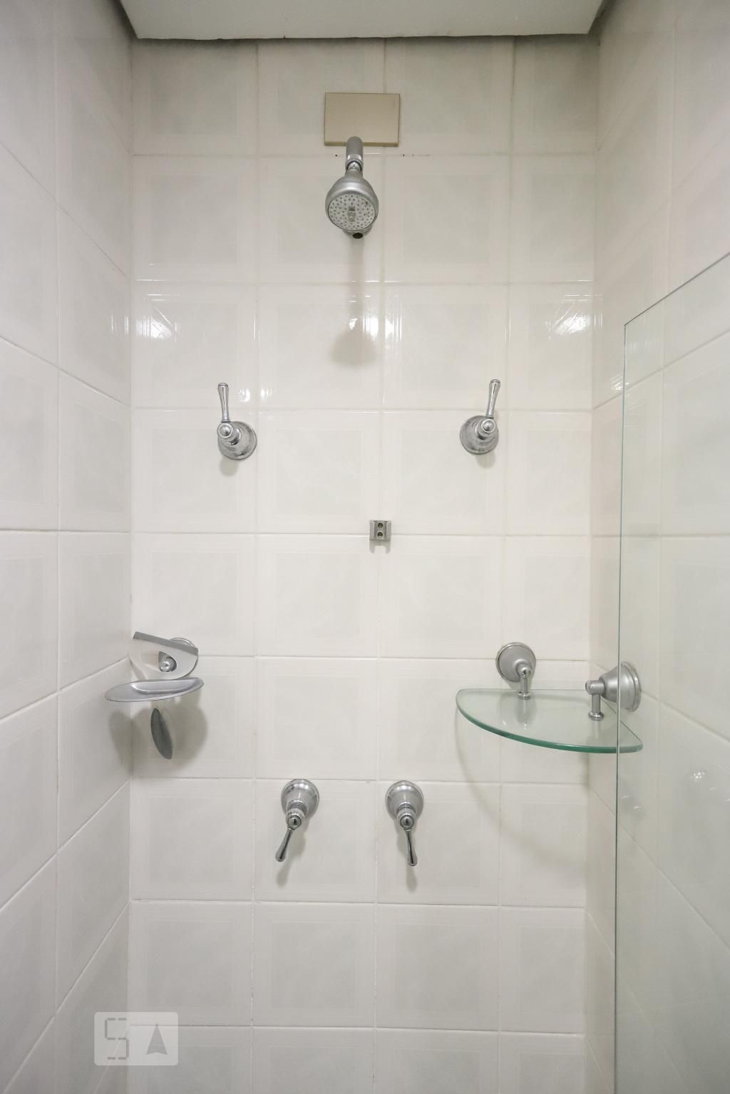 Cobertura, 3 quartos, 110 m² - Foto 30