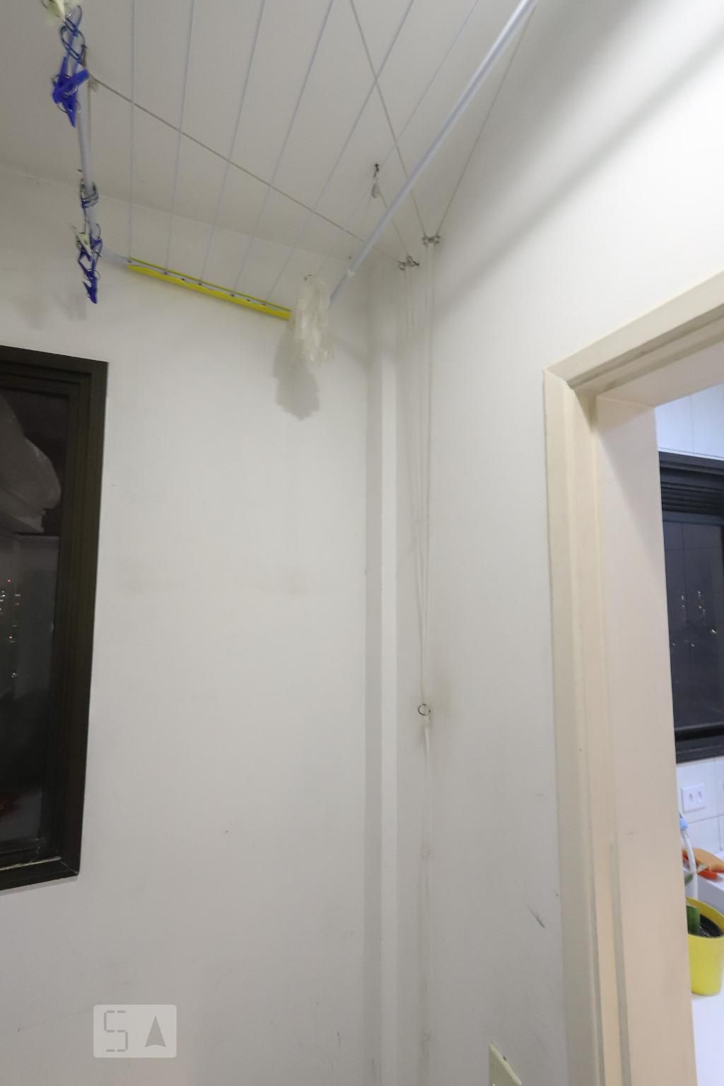Cobertura, 3 quartos, 110 m² - Foto 38