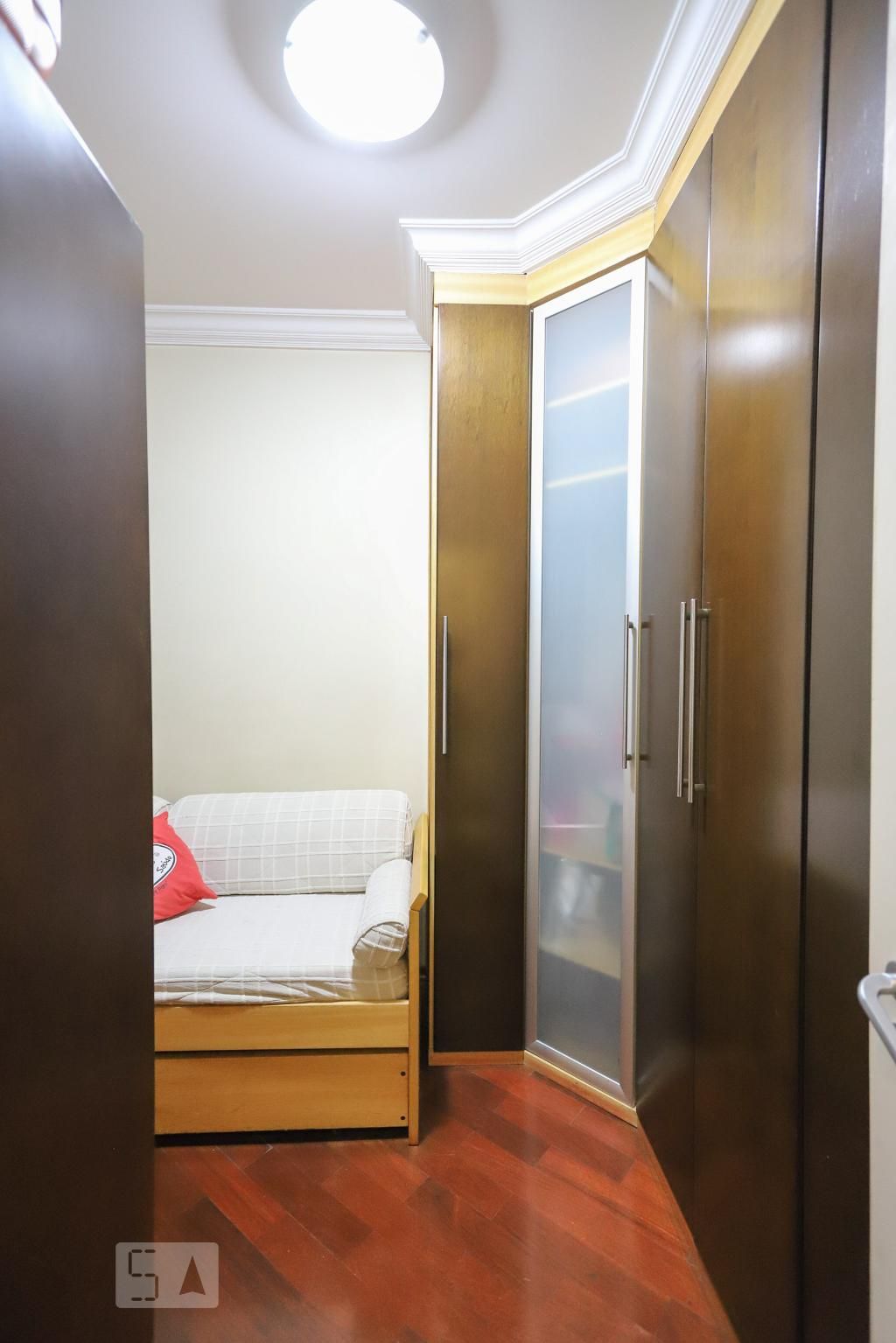 Cobertura, 3 quartos, 110 m² - Foto 9