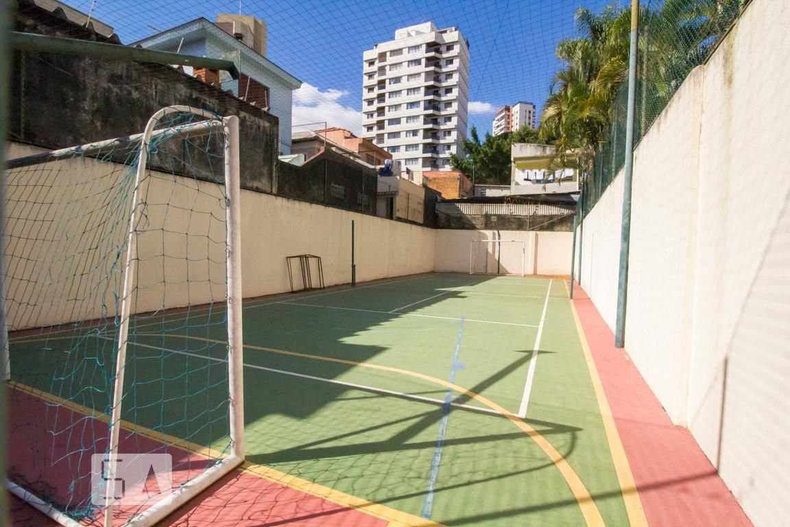 Cobertura, 3 quartos, 110 m² - Foto 49