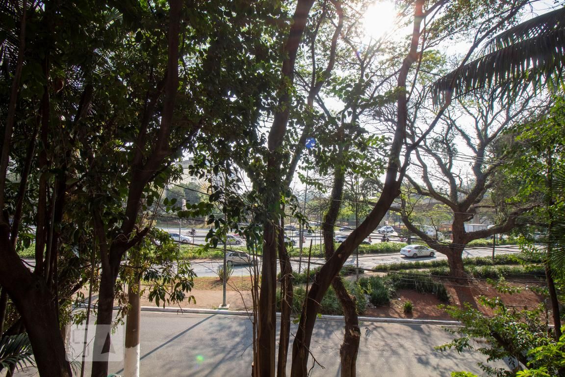 Apartamento, 1 quarto, 43 m² - Foto 10