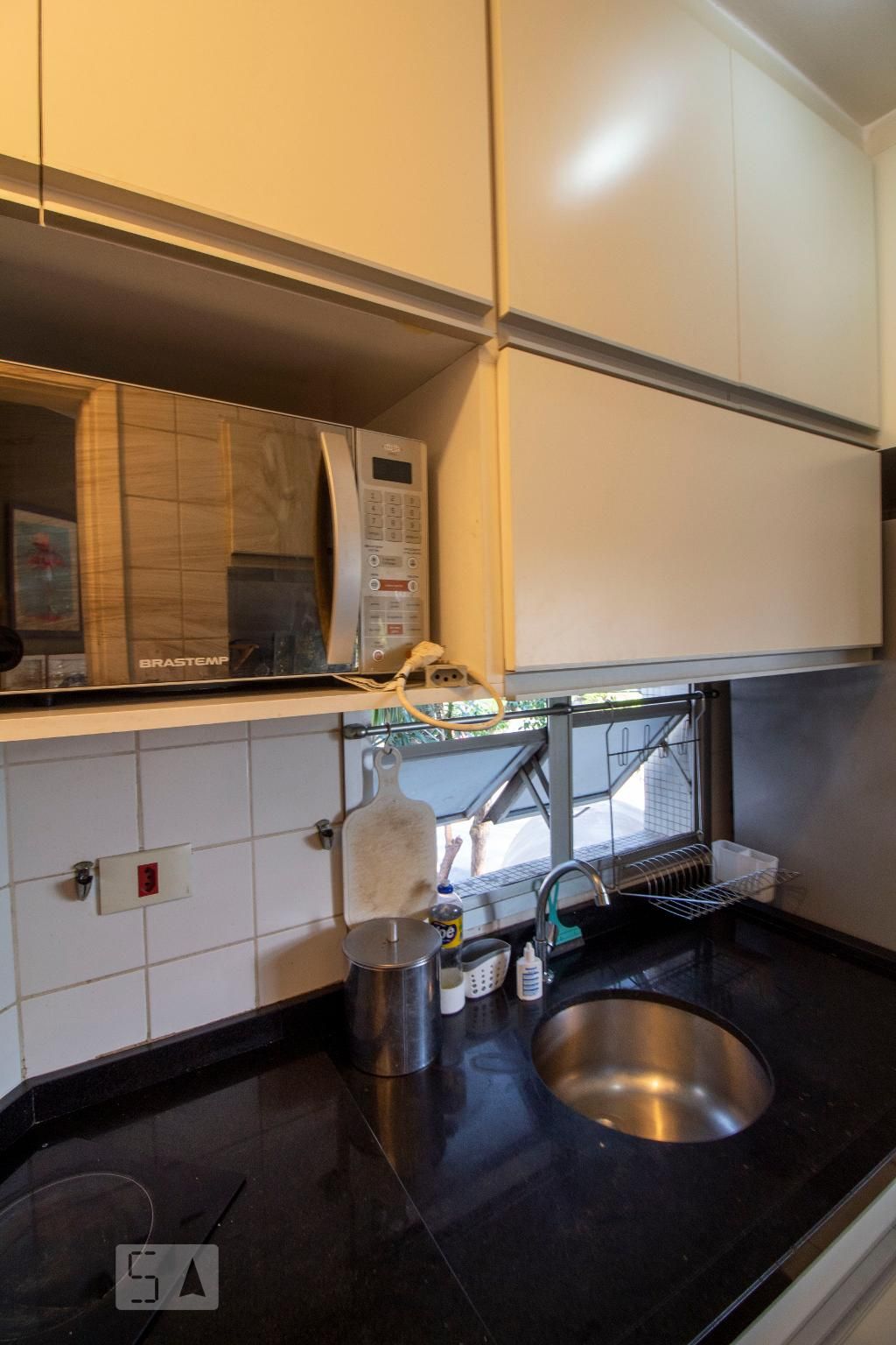 Apartamento, 1 quarto, 43 m² - Foto 25