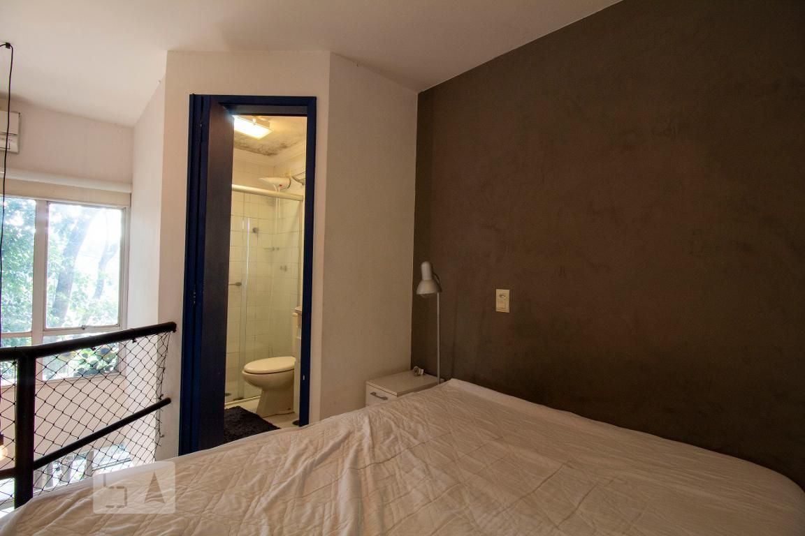 Apartamento, 1 quarto, 43 m² - Foto 15