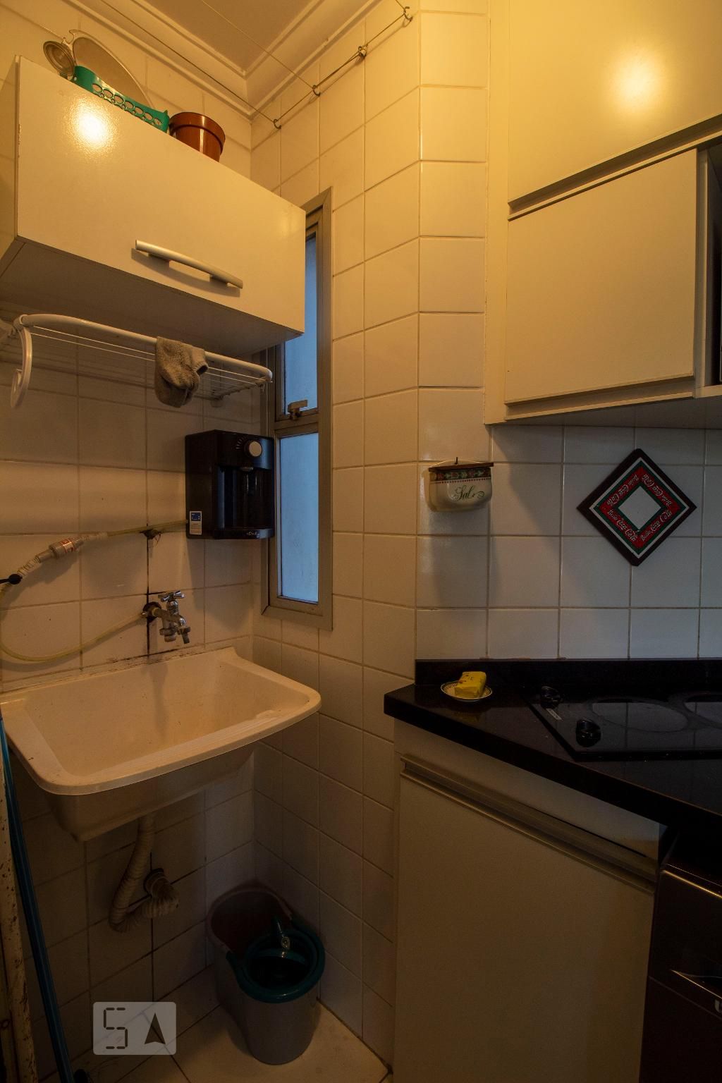 Apartamento, 1 quarto, 43 m² - Foto 26