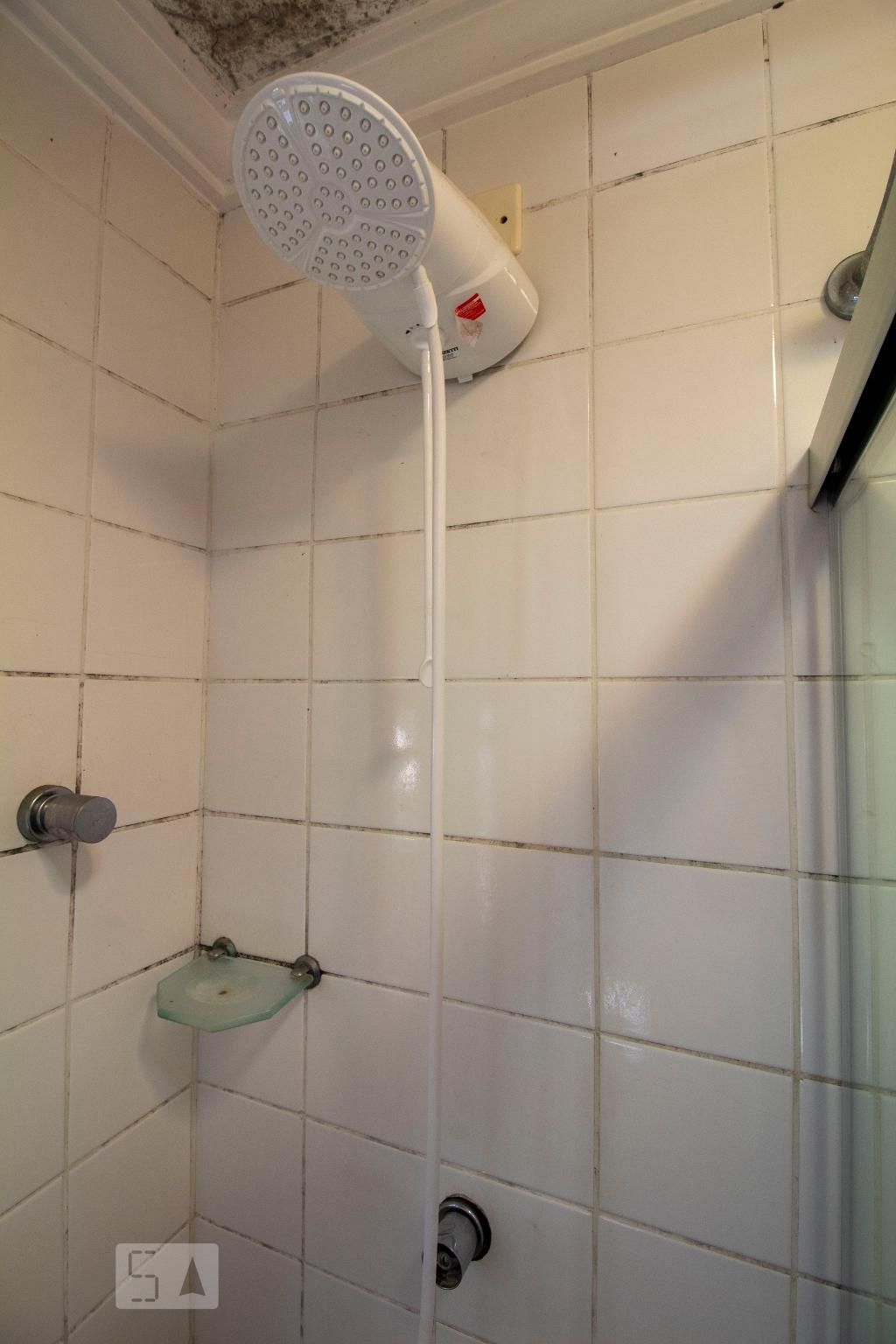 Apartamento, 1 quarto, 43 m² - Foto 19