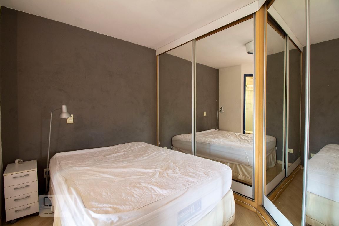 Apartamento, 1 quarto, 43 m² - Foto 11