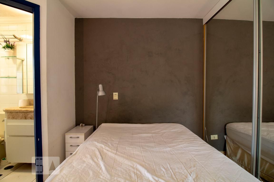 Apartamento, 1 quarto, 43 m² - Foto 14