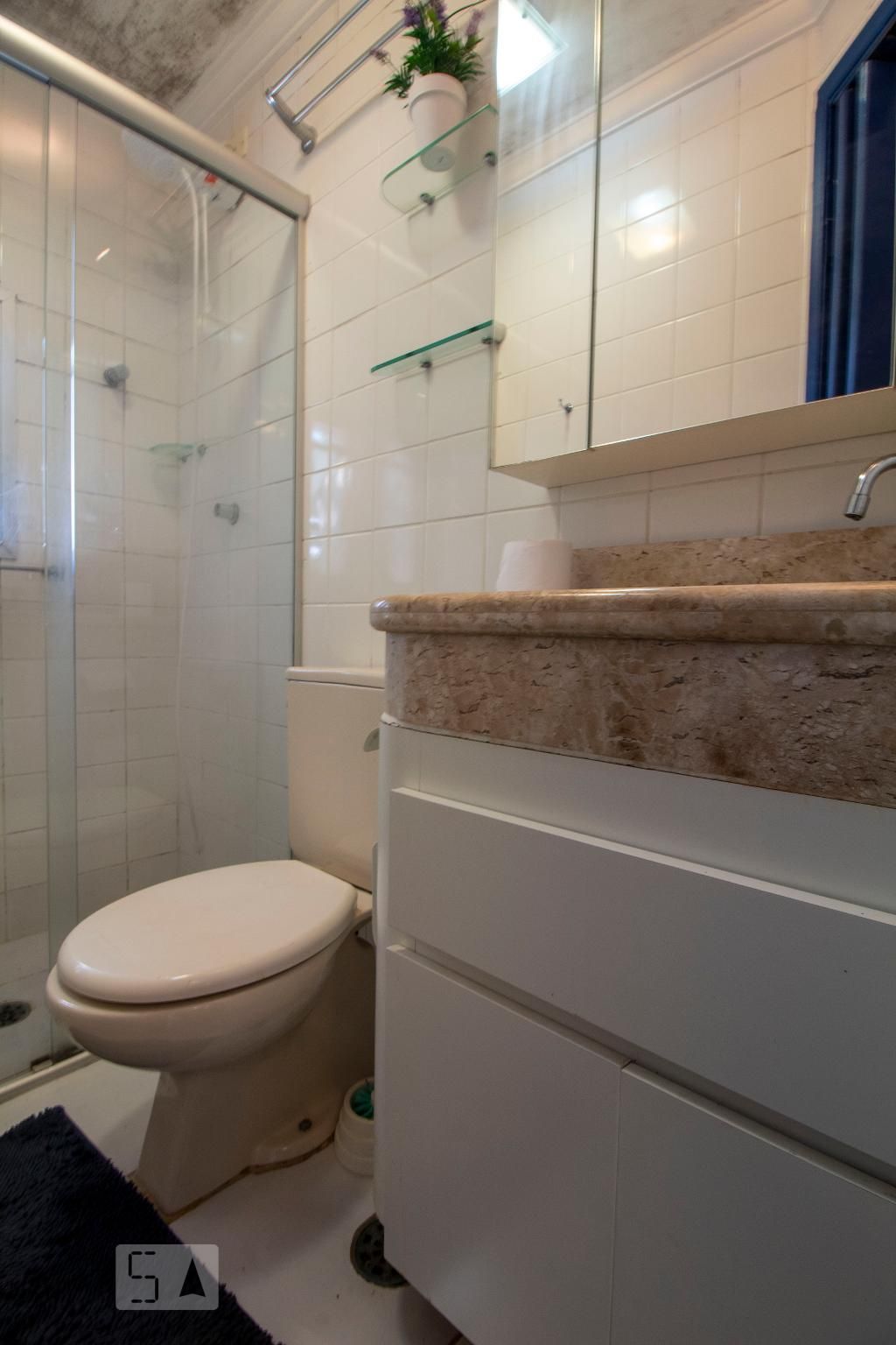 Apartamento, 1 quarto, 43 m² - Foto 18