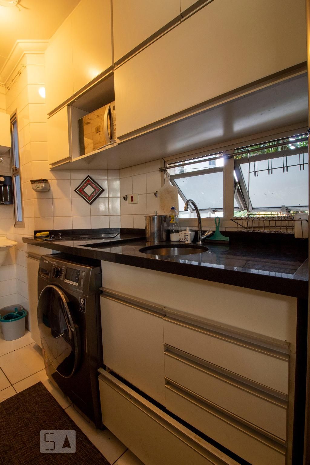 Apartamento, 1 quarto, 43 m² - Foto 23