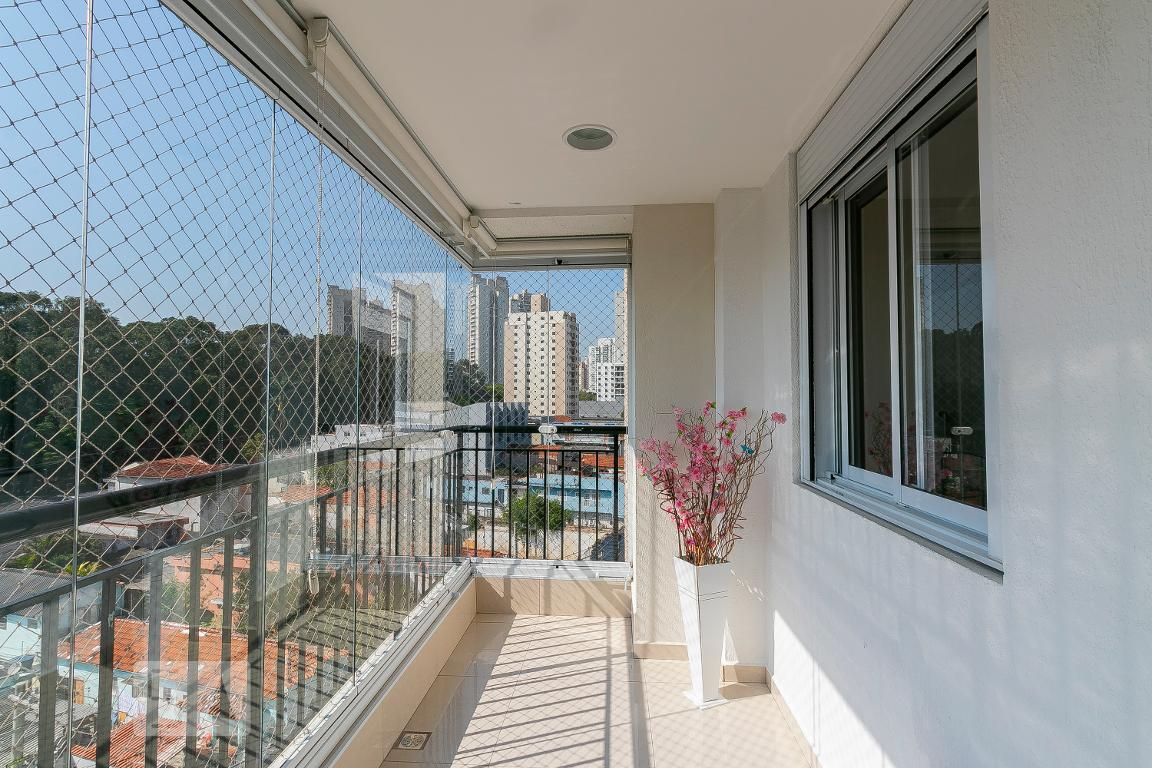 Apartamento, 3 quartos, 70 m² - Foto 12