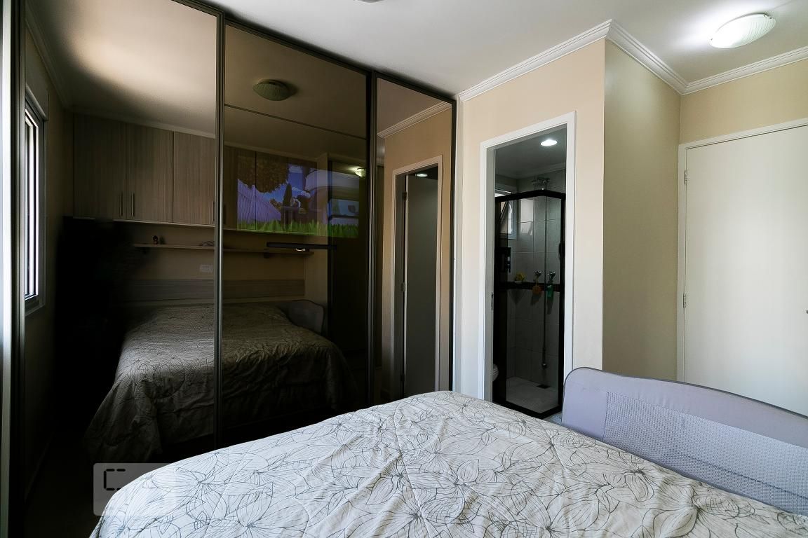Apartamento, 3 quartos, 70 m² - Foto 21