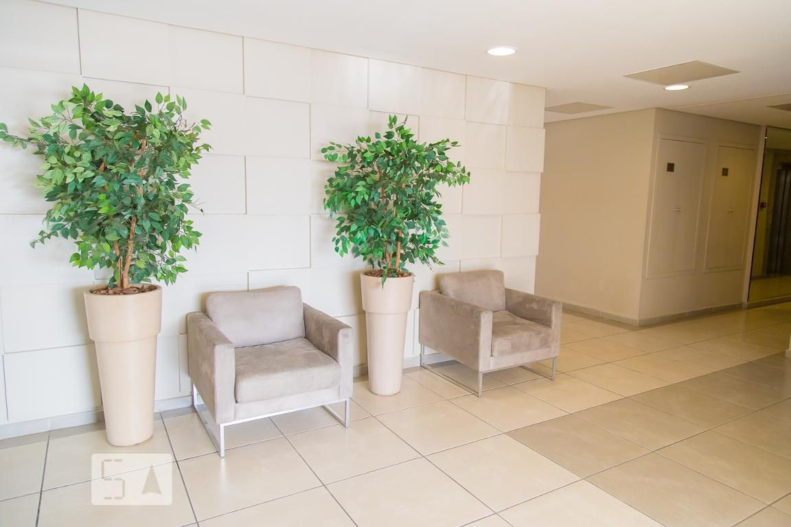 Apartamento, 3 quartos, 70 m² - Foto 68