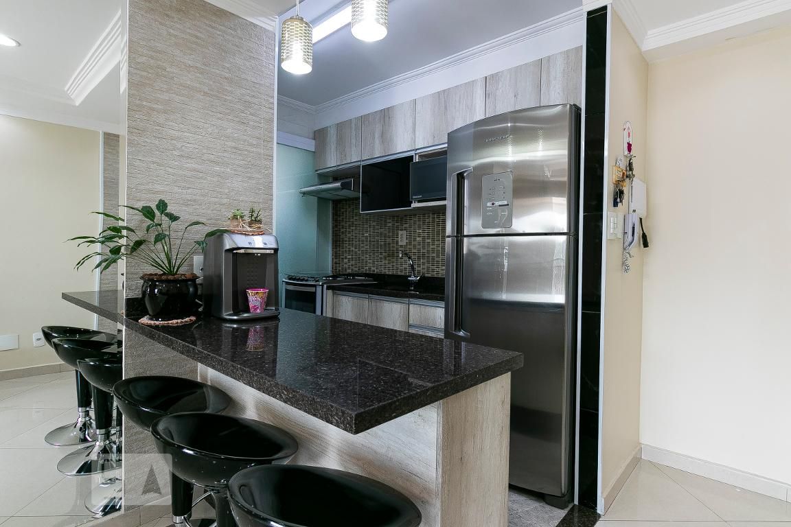 Apartamento, 3 quartos, 70 m² - Foto 44
