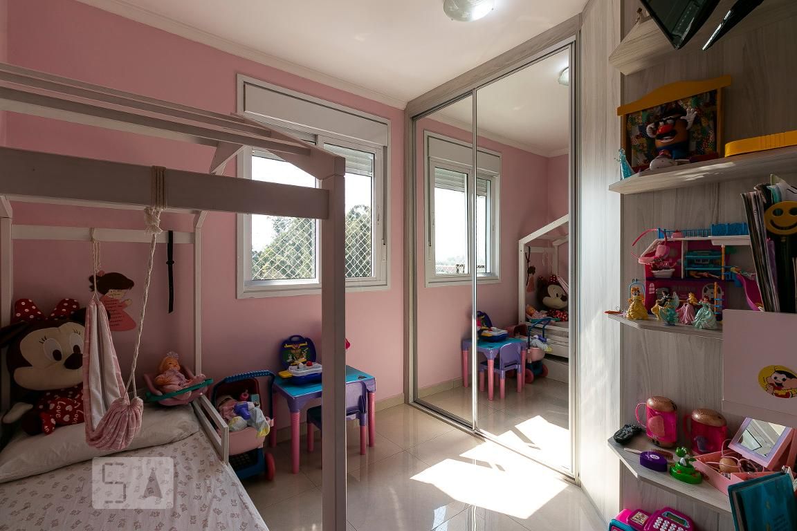 Apartamento, 3 quartos, 70 m² - Foto 29