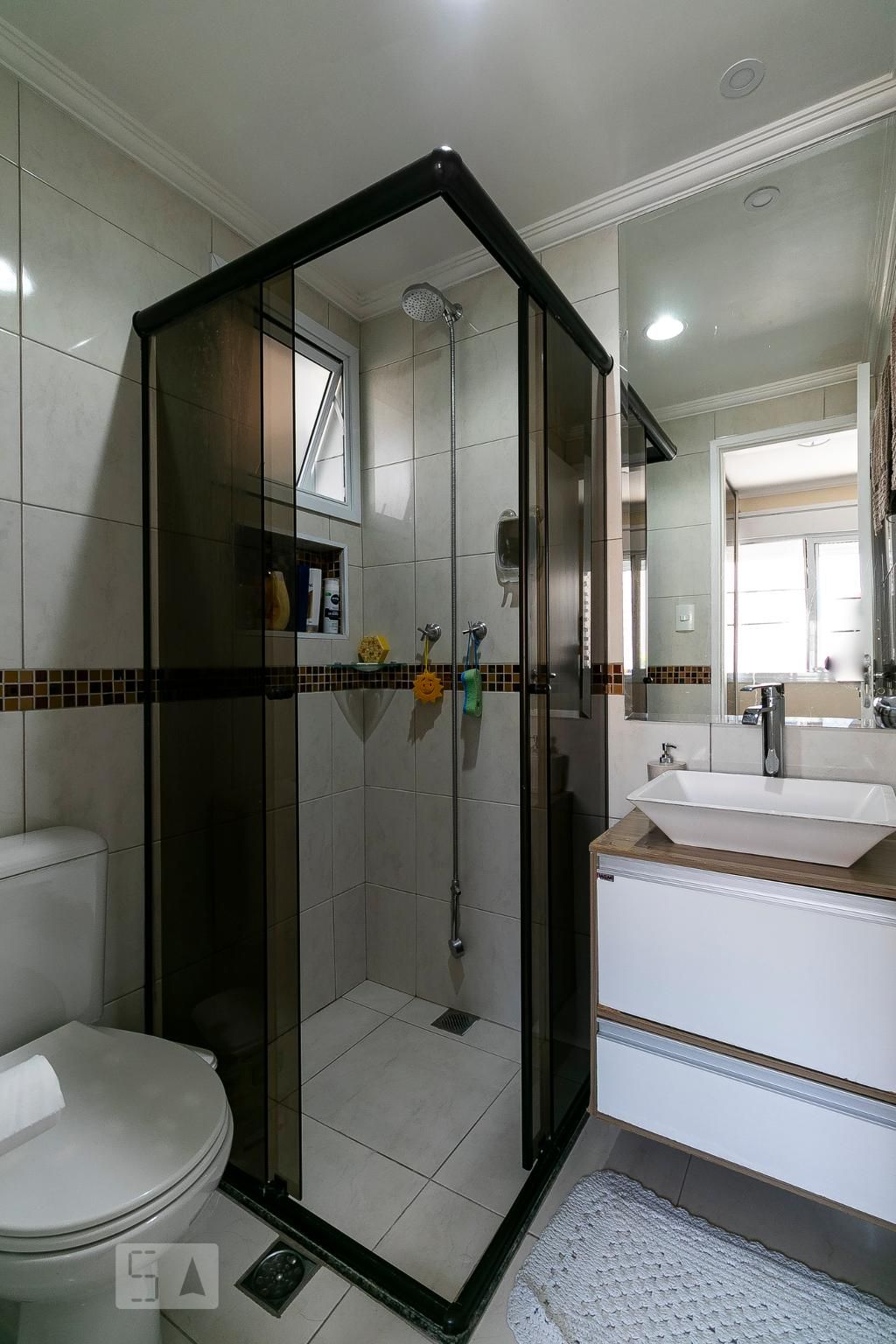 Apartamento, 3 quartos, 70 m² - Foto 24