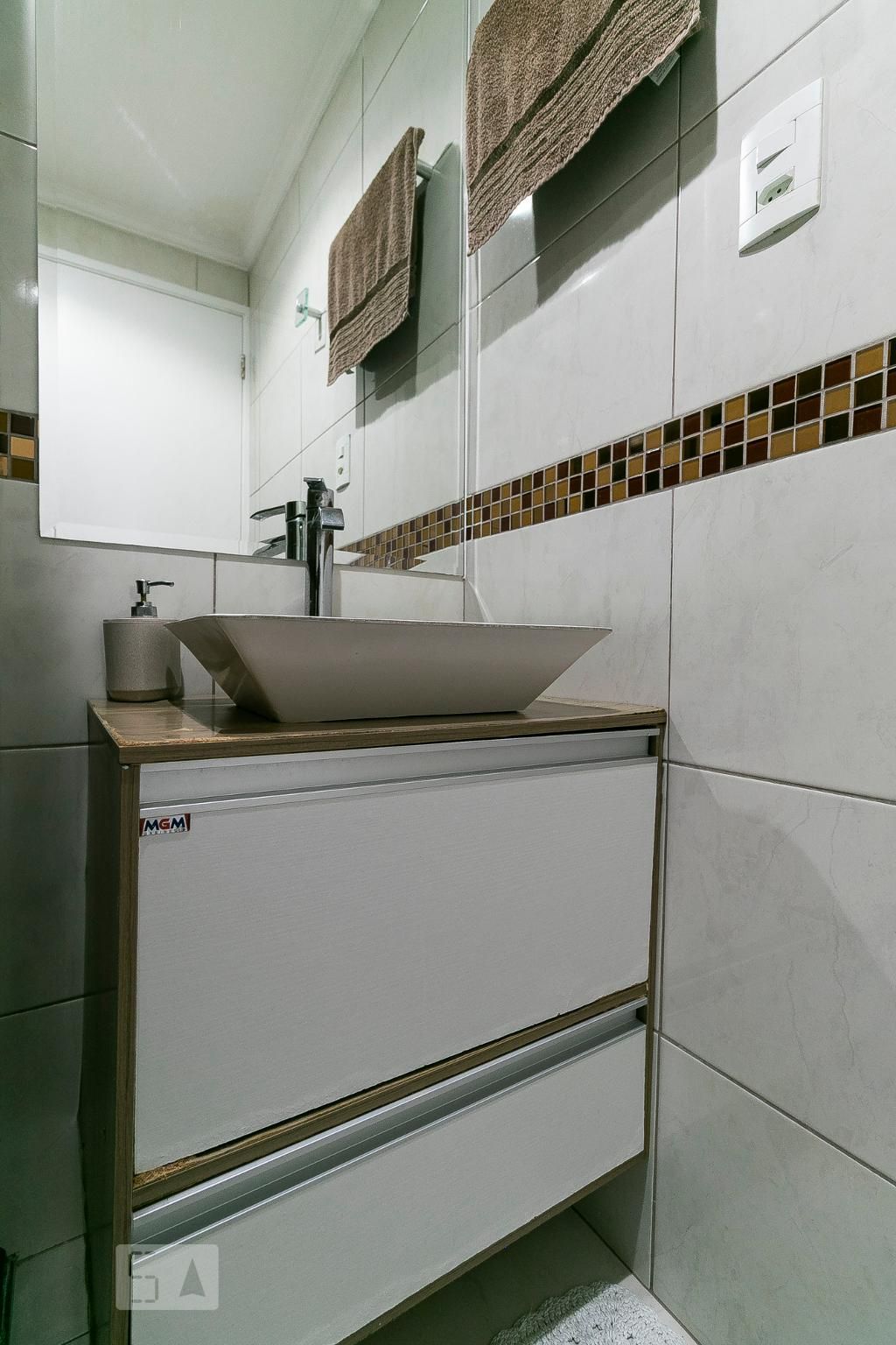 Apartamento, 3 quartos, 70 m² - Foto 26