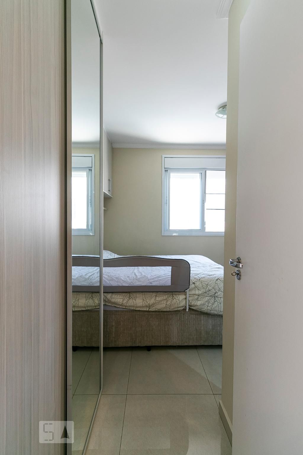 Apartamento, 3 quartos, 70 m² - Foto 17
