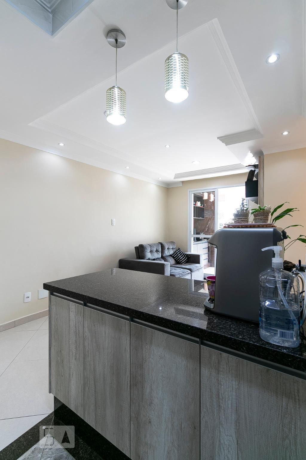 Apartamento, 3 quartos, 70 m² - Foto 47