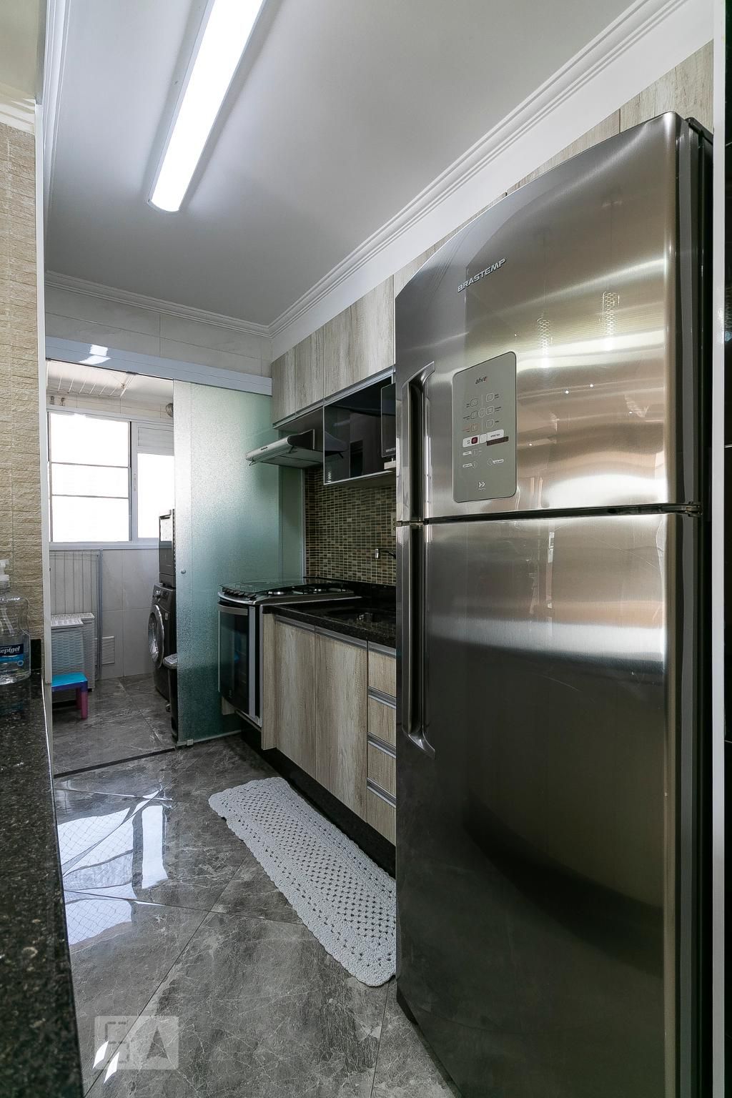 Apartamento, 3 quartos, 70 m² - Foto 45
