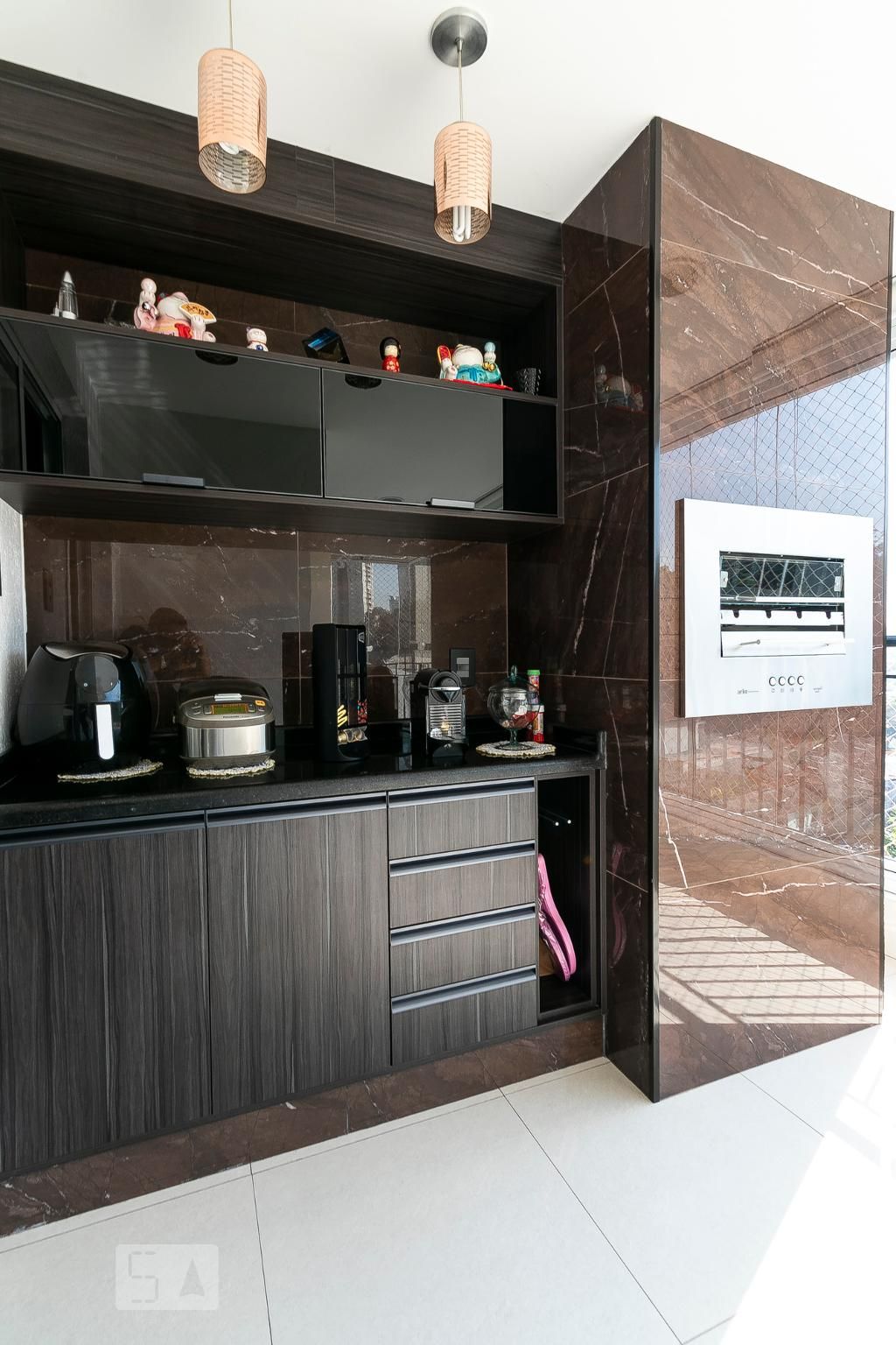 Apartamento, 3 quartos, 70 m² - Foto 15
