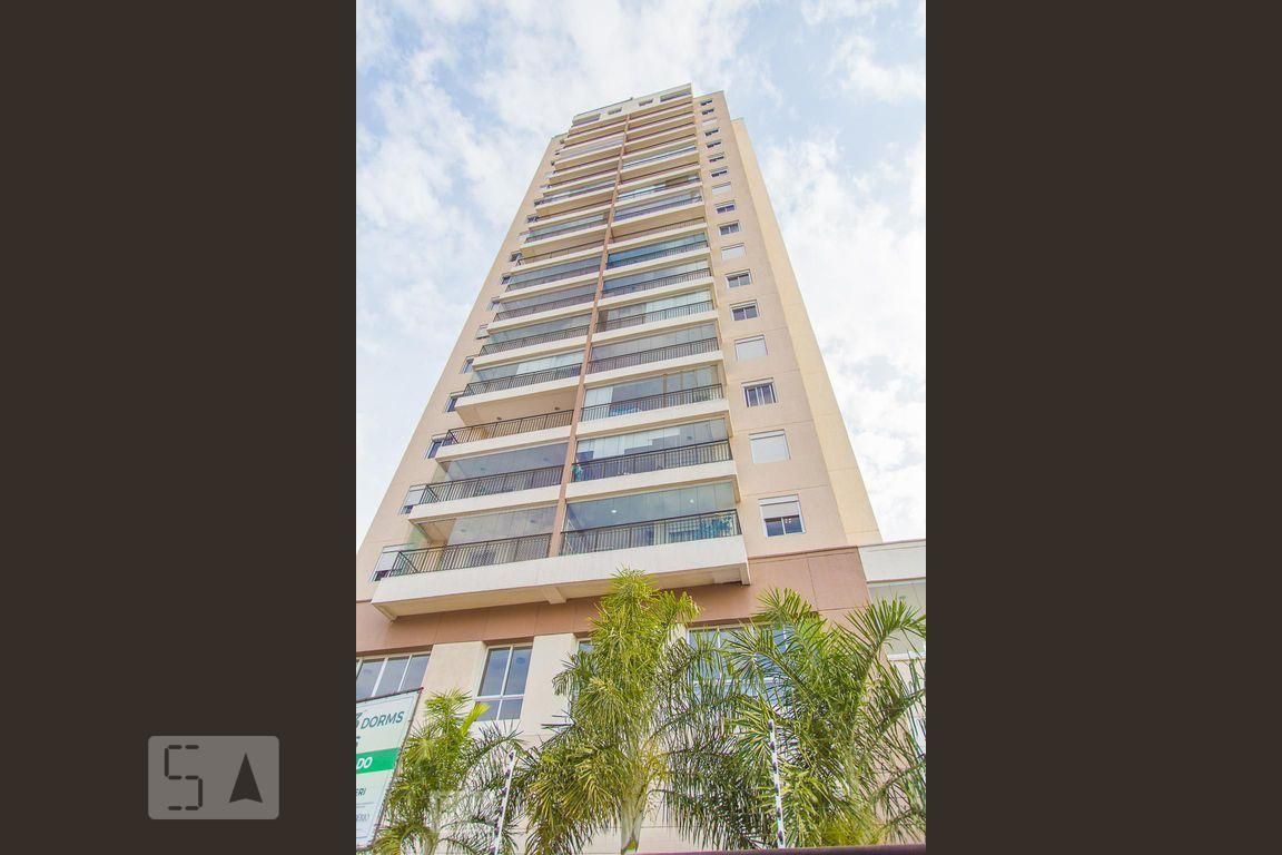 Apartamento, 3 quartos, 70 m² - Foto 69