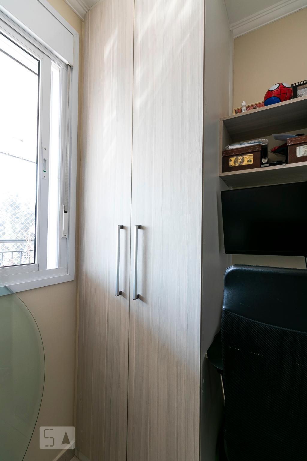 Apartamento, 3 quartos, 70 m² - Foto 38
