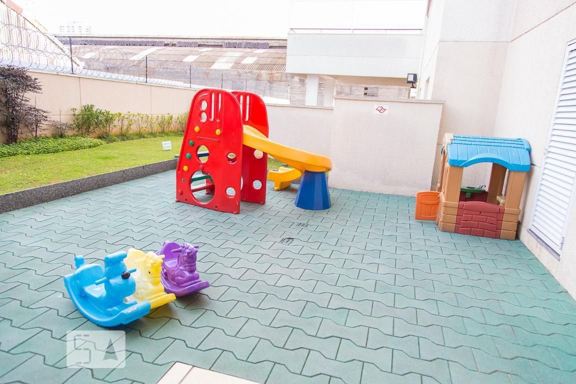 Apartamento, 3 quartos, 70 m² - Foto 62
