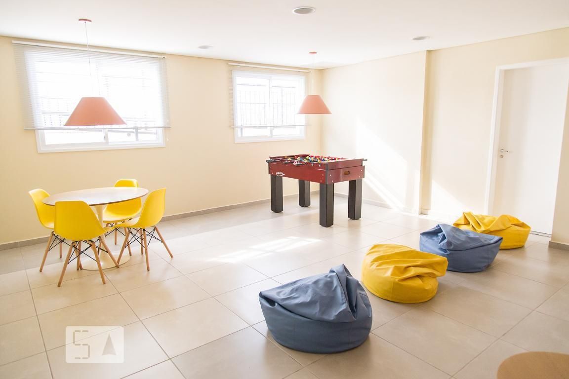 Apartamento, 3 quartos, 70 m² - Foto 65