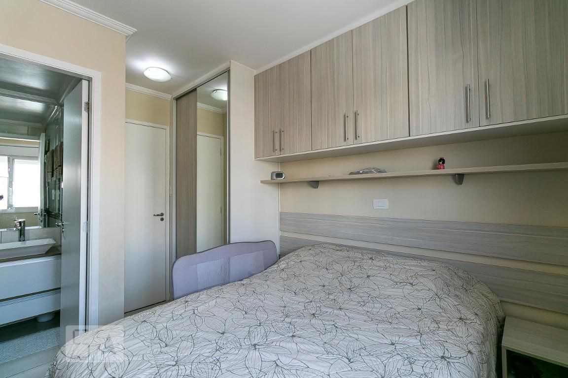Apartamento, 3 quartos, 70 m² - Foto 20
