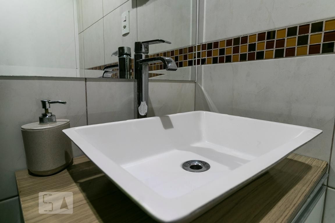 Apartamento, 3 quartos, 70 m² - Foto 27