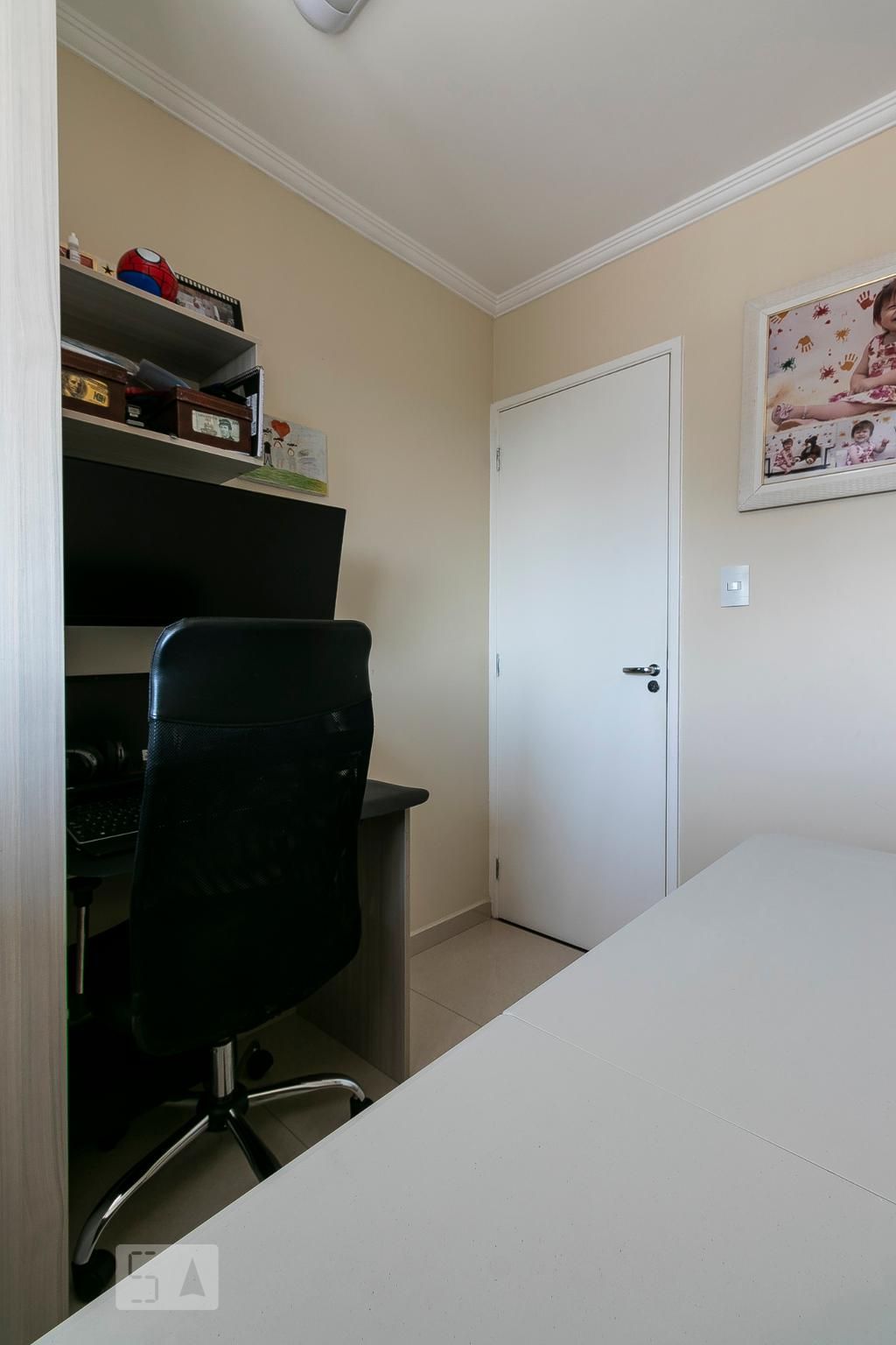 Apartamento, 3 quartos, 70 m² - Foto 37