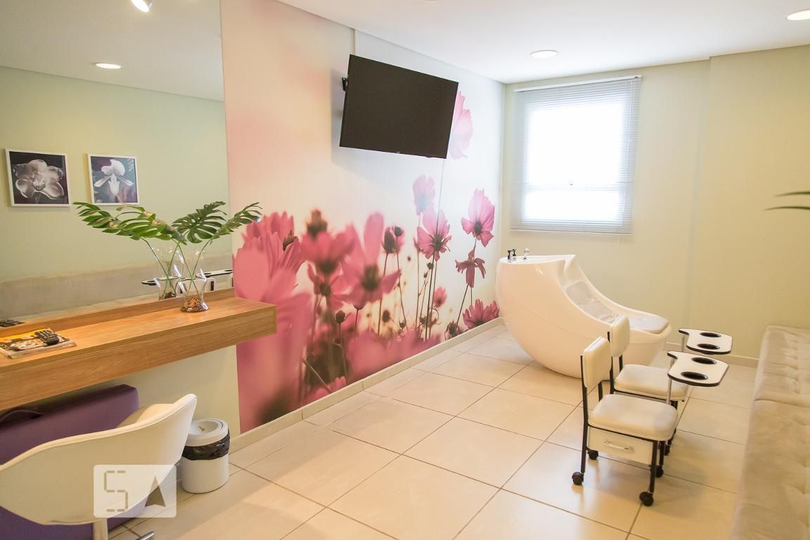 Apartamento, 3 quartos, 70 m² - Foto 57