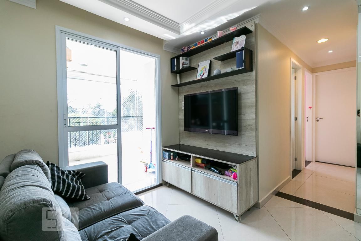 Apartamento, 3 quartos, 70 m² - Foto 5