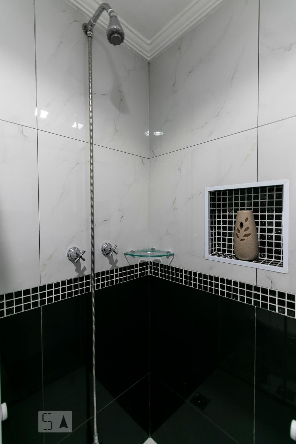 Apartamento, 3 quartos, 70 m² - Foto 40