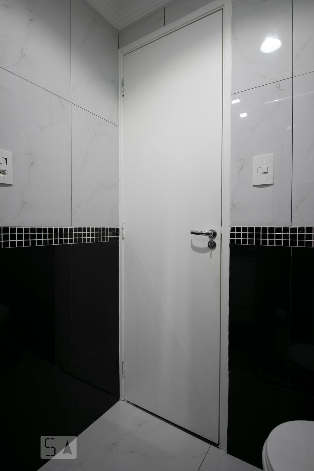 Apartamento, 3 quartos, 70 m² - Foto 43