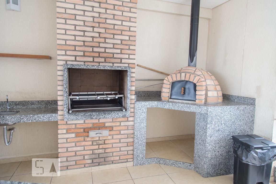 Apartamento, 3 quartos, 70 m² - Foto 58