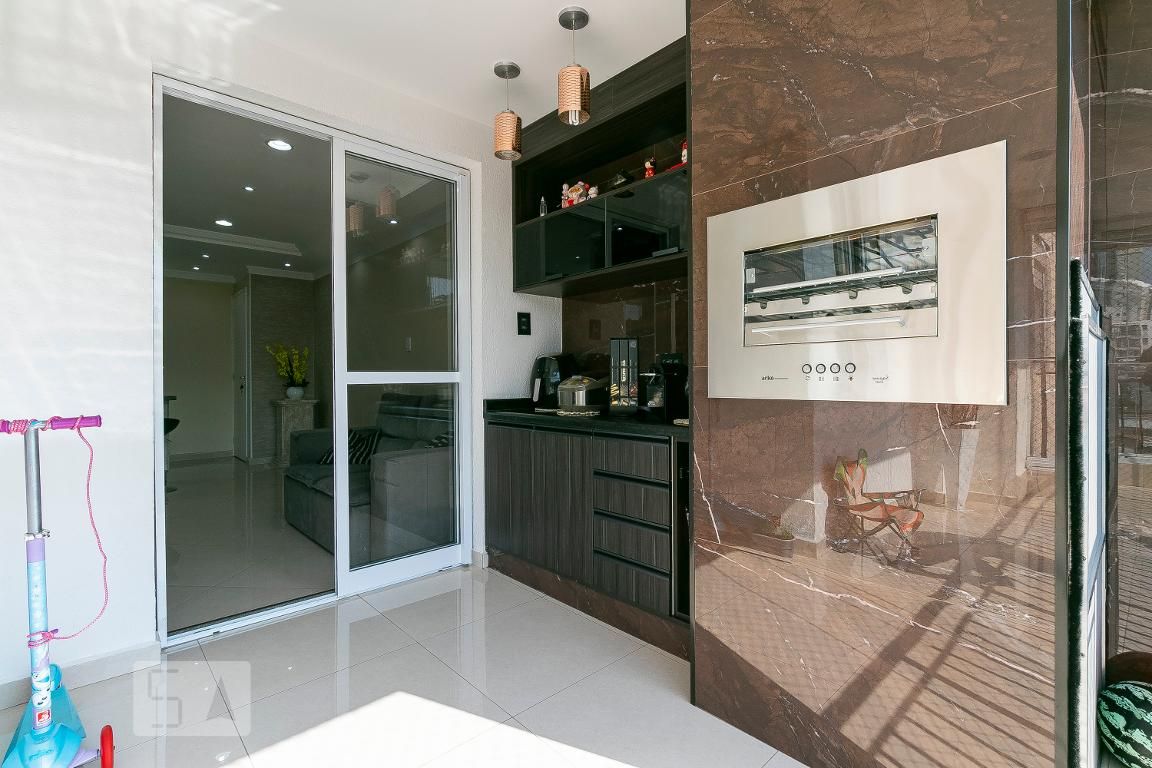 Apartamento, 3 quartos, 70 m² - Foto 11