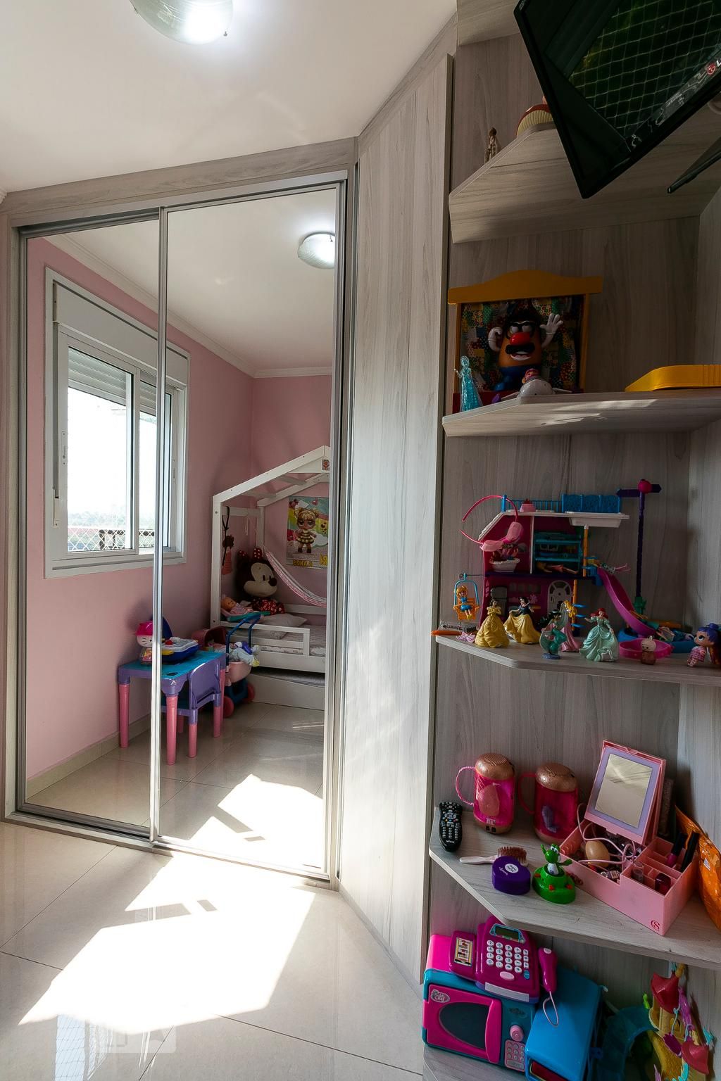 Apartamento, 3 quartos, 70 m² - Foto 34