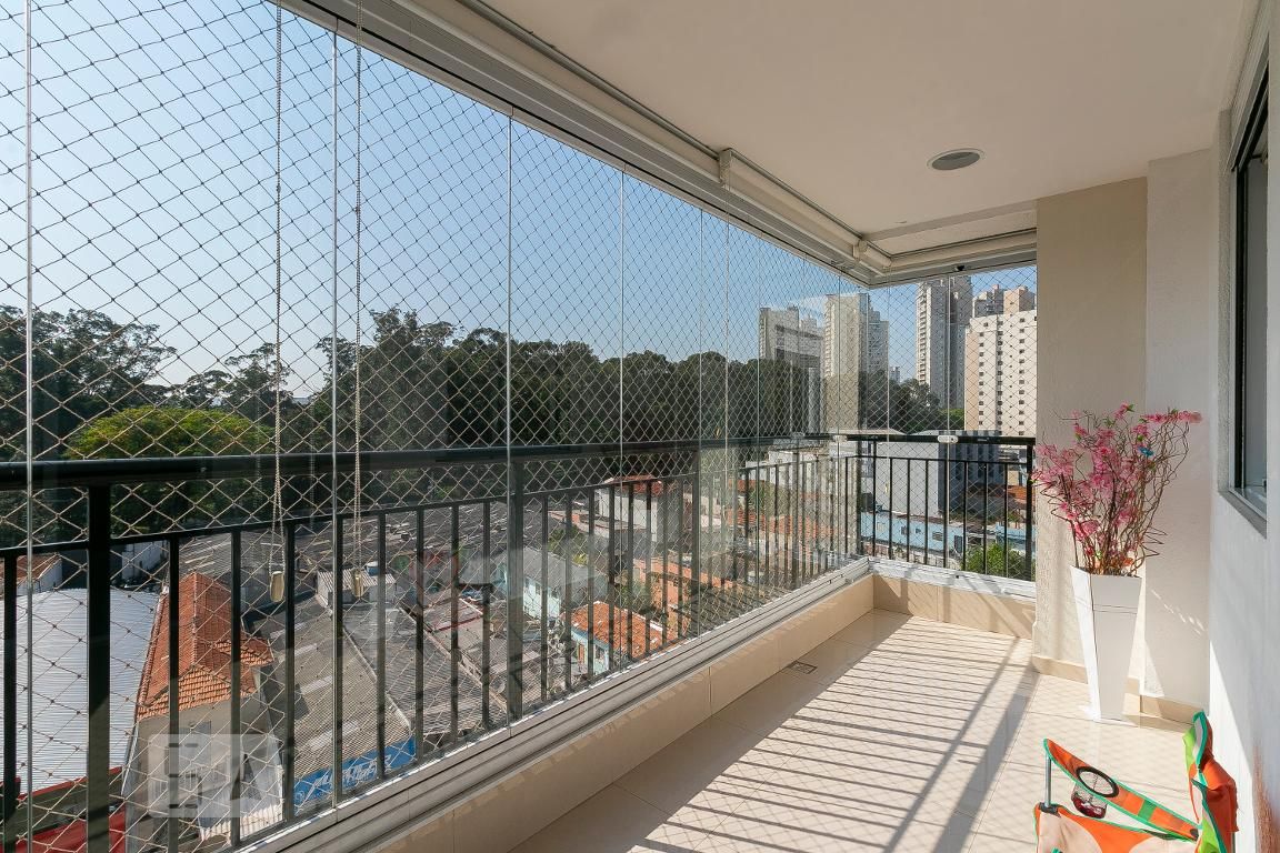 Apartamento, 3 quartos, 70 m² - Foto 10