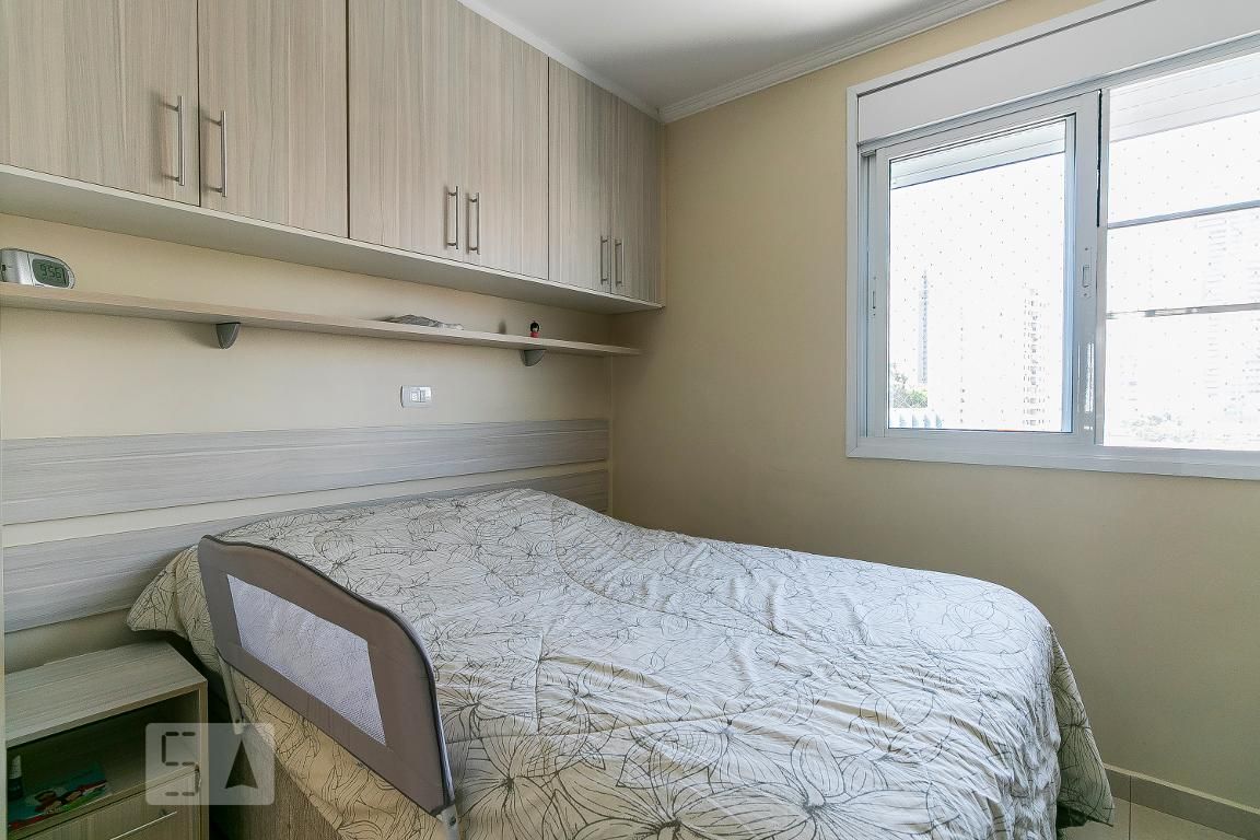 Apartamento, 3 quartos, 70 m² - Foto 19