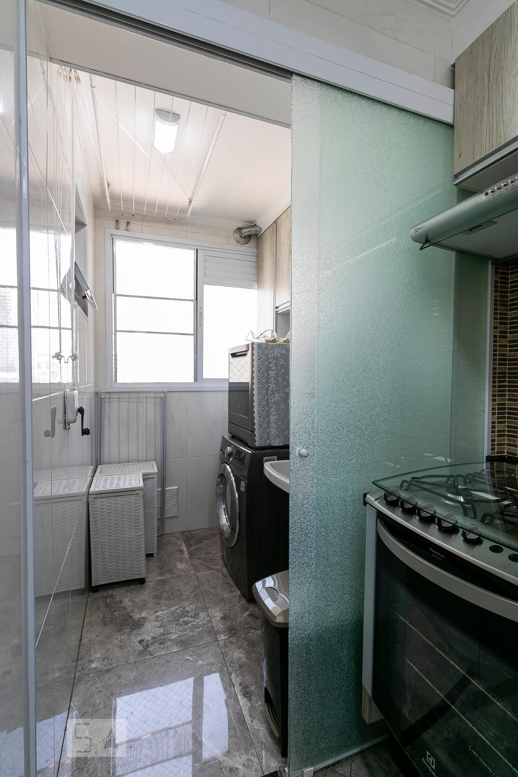 Apartamento, 3 quartos, 70 m² - Foto 52