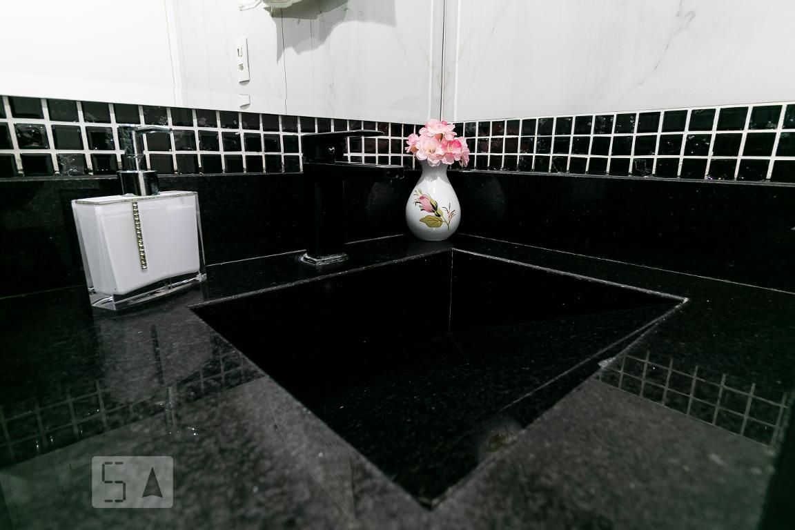 Apartamento, 3 quartos, 70 m² - Foto 42