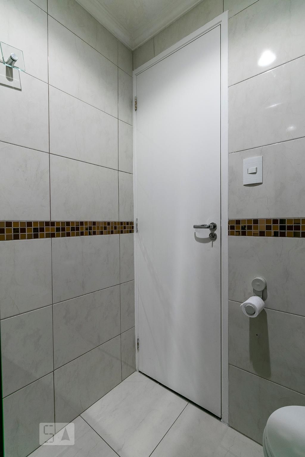 Apartamento, 3 quartos, 70 m² - Foto 25