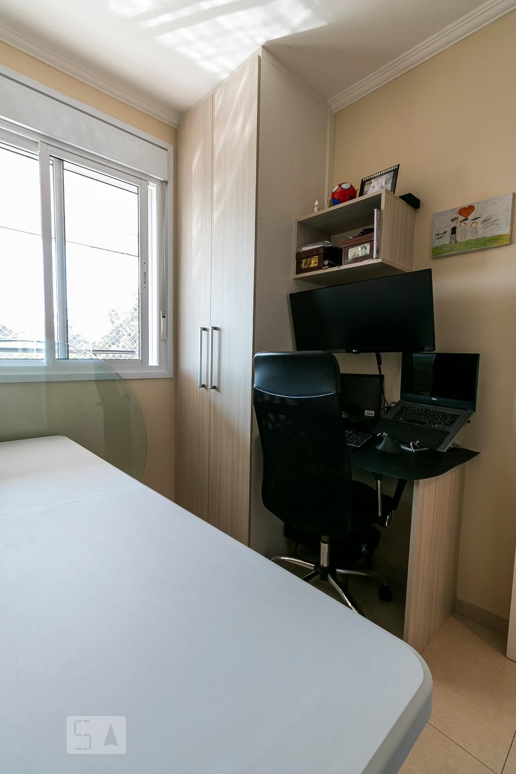 Apartamento, 3 quartos, 70 m² - Foto 36