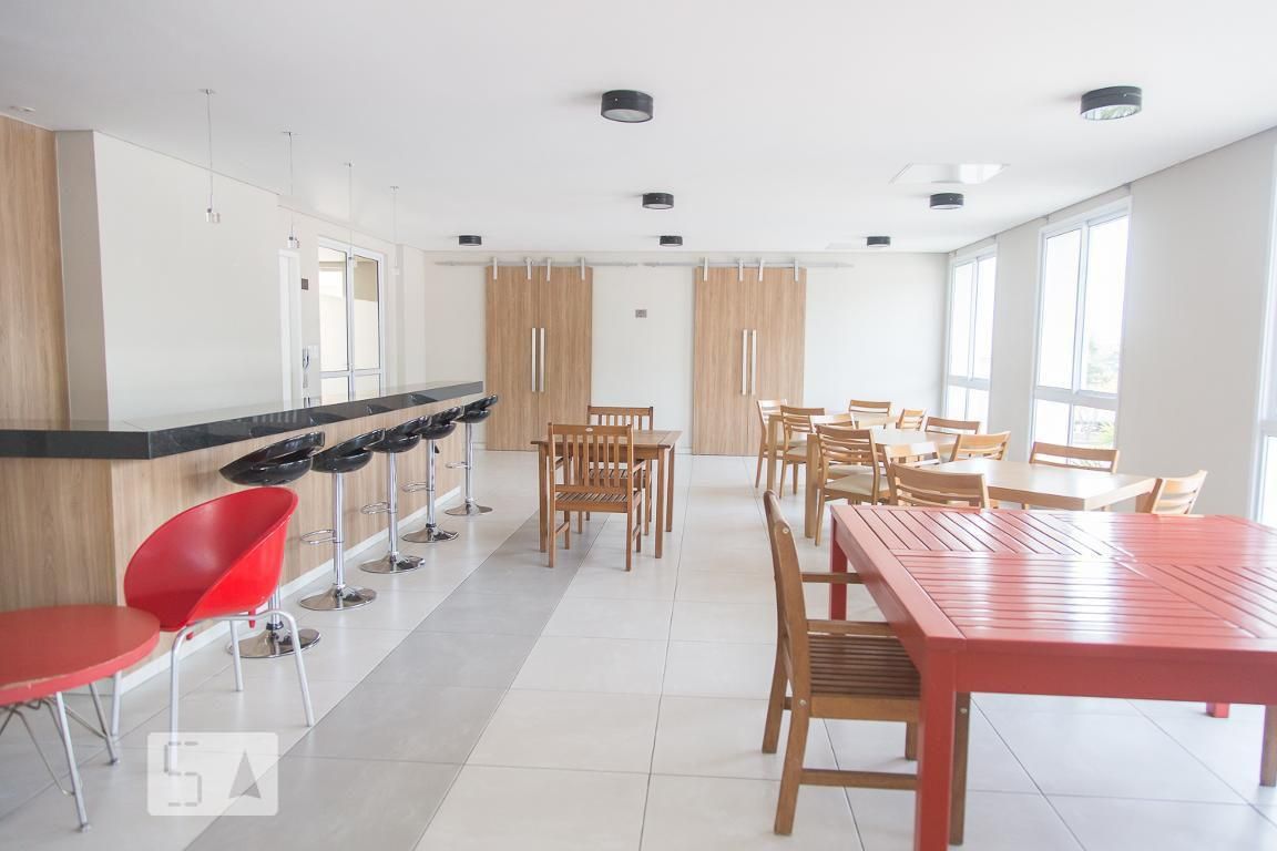 Apartamento, 3 quartos, 70 m² - Foto 67