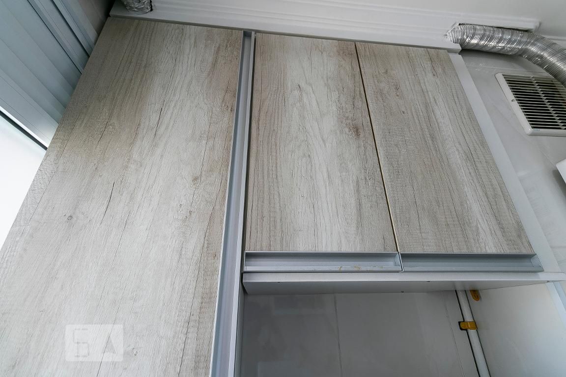 Apartamento, 3 quartos, 70 m² - Foto 56