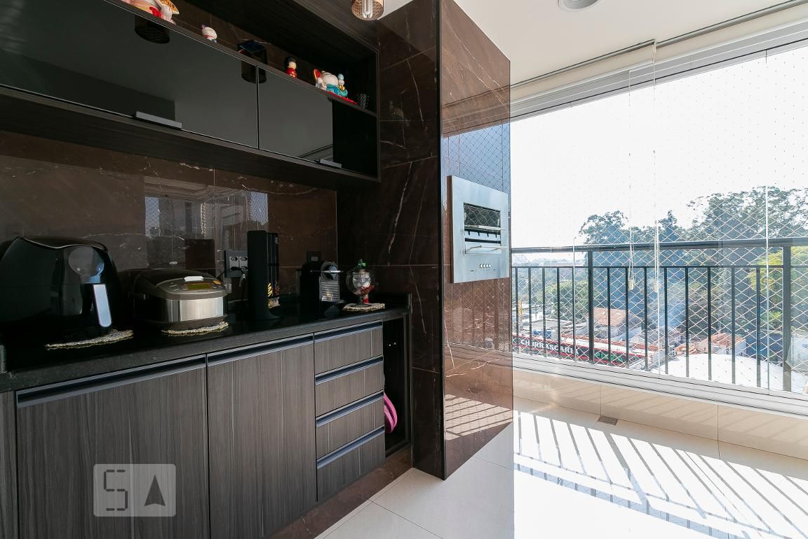 Apartamento, 3 quartos, 70 m² - Foto 9