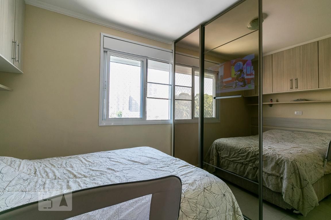 Apartamento, 3 quartos, 70 m² - Foto 18