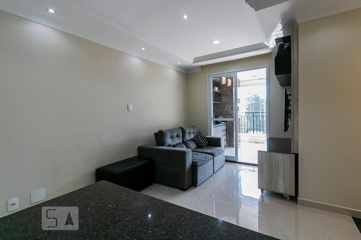 Apartamento, 3 quartos, 70 m² - Foto 48